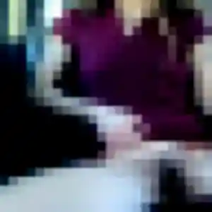 Photo de Colombe à Jeanménil (31 ans) - plan cul anonyme