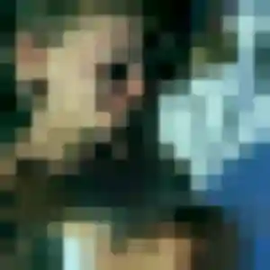 Photo exclusive de Louane, 20 ans à Jeanménil - rencontre coquine