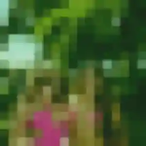 Contacte Pauline, 35 ans à Jebsheim en privé