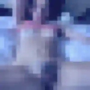 Photo sexy de Talia, 35 ans à Jebsheim - rencontre sans lendemain