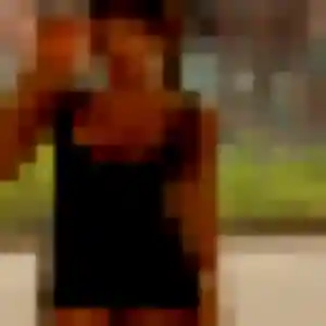 Photo perso de Lena, 25 ans à Jegun - plan discret