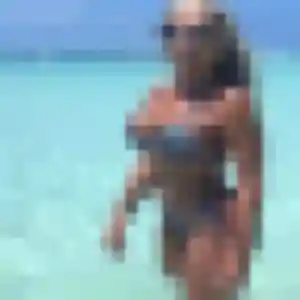 Ninon, 25 ans, en ligne à Jegun pour une rencontre coquine