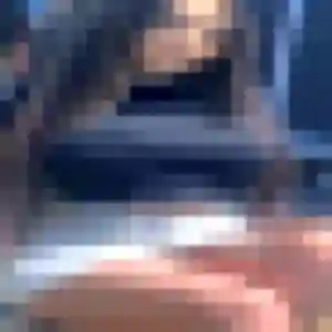 Profil de Nour à Jeumont (32 ans) - plan cul anonyme
