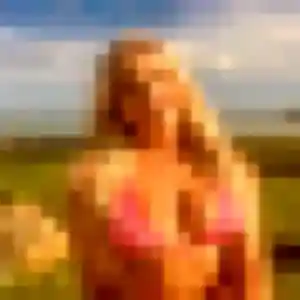 Salome, 19 ans, cherche un plan cul à Jeumont