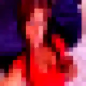 Alix, 33 ans, disponible à Jezainville pour une rencontre coquine
