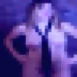Sexy Enora, 33 ans à Jezainville - découvrir son profil