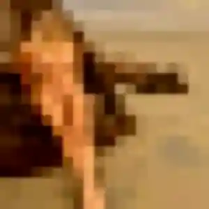 Sexy Pauline, 27 ans à Jezainville - voir sa photo