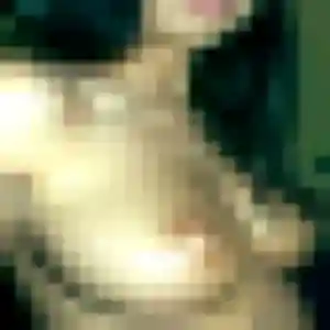 Sexy Perrine, 22 ans à Jezainville - la contacter