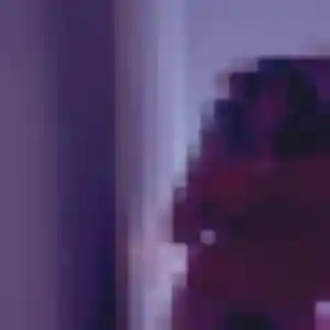 Alina, 35 ans, dispo pour plan cul à Job