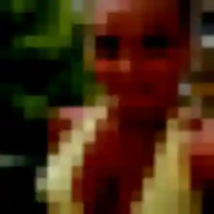 Photo privée de Anouk, 32 ans à Job - rencontre sans lendemain