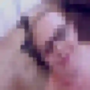 Profil de Alicia à Jœuf (33 ans) - plan cul anonyme