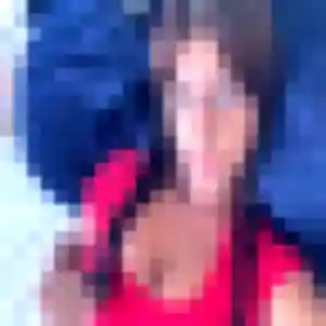 Belle Alix, 34 ans à Joigny-sur-Meuse - voir sa photo