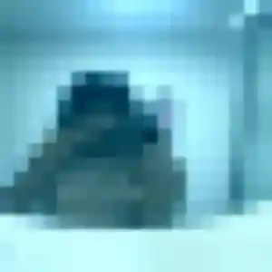 Eden, femme de 21 ans propose plan cul à Joigny-sur-Meuse