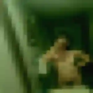Photo privée de Elia, 30 ans à Joigny-sur-Meuse - rencontre sans lendemain