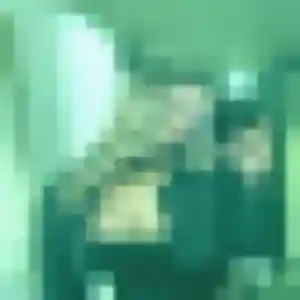Découvre Garance, 32 ans à Joigny-sur-Meuse en privé