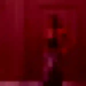 Photo sexy de Lila, 26 ans à Joigny-sur-Meuse - rencontre coquine