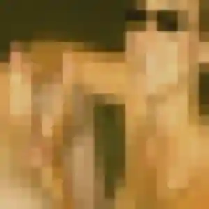 Contacte Lea, 33 ans à Joigny en privé
