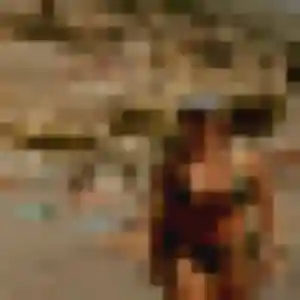 Photo privée de Lola, 31 ans à Jolimetz - plan discret