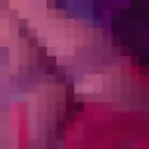 plan cul à Jolivet : photo de Armelle, 32 ans - sans engagement