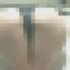 Daphne, 34 ans, connectée à Jolivet pour une rencontre coquine