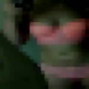 Romy, 25 ans, connectée à Jolivet pour une rencontre coquine