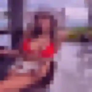 Emma, 27 ans, veut un plan cul à Jonage