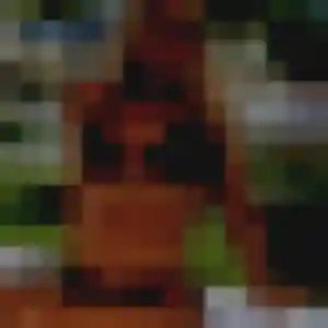 Photo de Justine à Jonage (33 ans) - plan cul anonyme