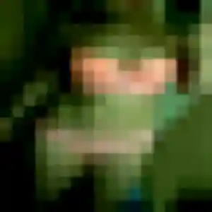 Mahaut (33 ans) à Jonage propose une rencontre aujourd'hui