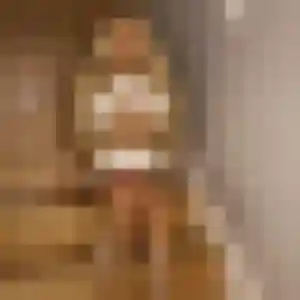 Photo exclusive de Romane, 27 ans à Jonage - rencontre coquine