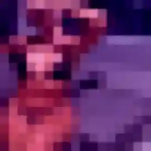 Soraya (19 ans) à Jonage attend une rencontre ce soir