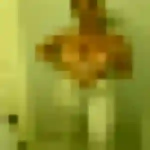 Zara, 27 ans, disponible à Jonage pour une rencontre coquine