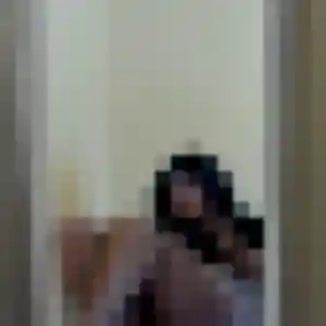 Alice, femme de 29 ans propose plan cul à Joncherey