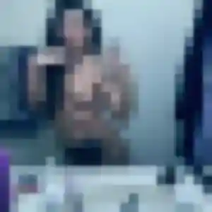 Aurelie, 29 ans, disponible à Joncherey pour un plan cul