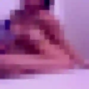 Fanny, 30 ans, disponible à Joncherey pour une rencontre coquine