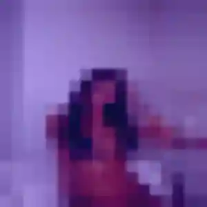 plan cul à Joncherey : profil de Ilana, 26 ans - inscription gratuite