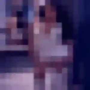 Photo exclusive de Justine, 33 ans à Joncherey - rencontre coquine