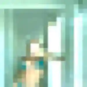 Lisa, 22 ans, connectée à Jonchery-sur-Vesle pour un plan cul