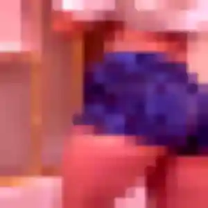 Contacte Anissa, 26 ans à Jonquerettes en privé