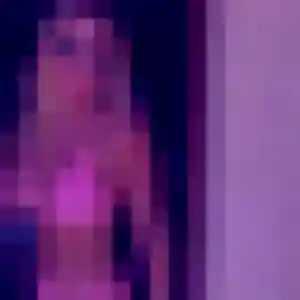 Photo exclusive de Manon, 32 ans à Jonquières - rencontre sans lendemain