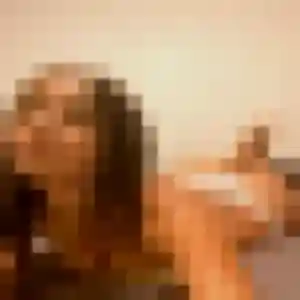 Photo de Heloise à Jons (25 ans) - plan cul sans inscription