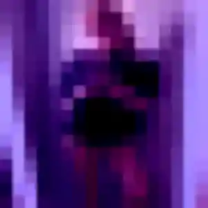 Photo exclusive de Louna, 23 ans à Jons - plan discret