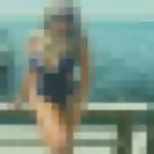 Celeste (19 ans) à Josse propose un plan cul maintenant