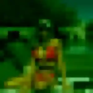 Photo privée de Anouk, 29 ans à Josselin - rencontre coquine