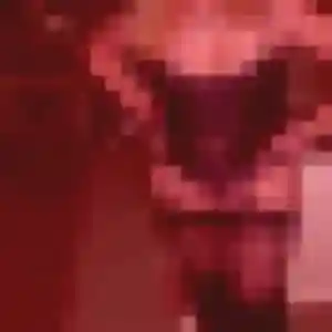 Mila, 22 ans, cherche un plan cul à Josselin