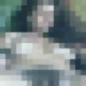 Mia (21 ans) à Jossigny cherche une rencontre rapidement