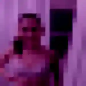 Salome, 24 ans, en ligne à Jouarre pour une rencontre coquine