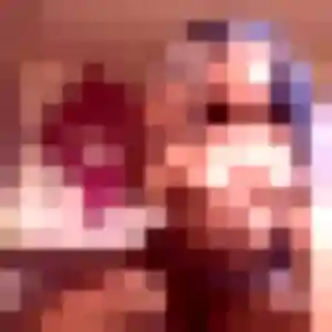 Zoe, fille de 27 ans cherche plan cul à Jouarre
