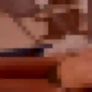 Anais (35 ans) à Jouars-Pontchartrain propose une rencontre rapidement