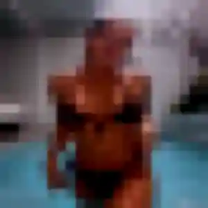 Fanny, 26 ans, dispo pour plan cul à Jouars-Pontchartrain