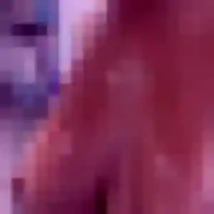 Noemi, 34 ans, cherche un plan cul à Jouars-Pontchartrain